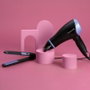 Remington Style Essentials Set de Secador y Plancha de Pelo
